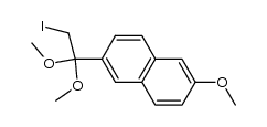 189288-00-4 structure