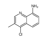 190138-84-2 structure