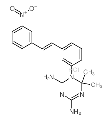 19223-14-4 structure