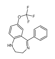 19337-66-7 structure