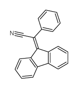 19656-47-4结构式