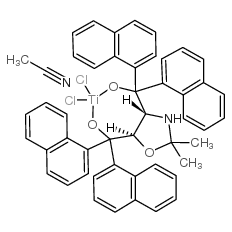 197389-47-2结构式