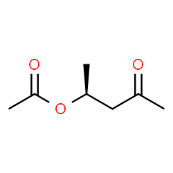 2-Pentanone, 4-(acetyloxy)-, (S)- (9CI) picture