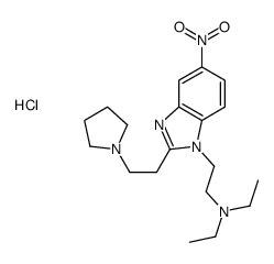 19809-13-3 structure