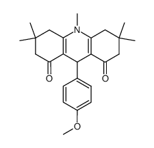 199343-09-4 structure