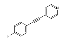 208105-22-0 structure