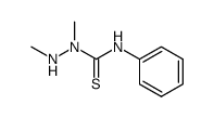 21076-85-7 structure