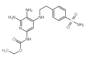 21271-66-9 structure