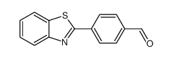 2182-80-1 structure