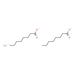 2191-10-8 structure