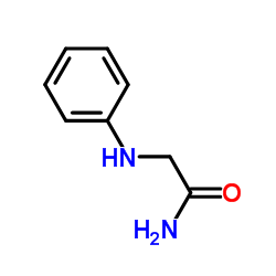 21969-70-0结构式