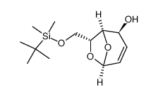 221015-49-2 structure