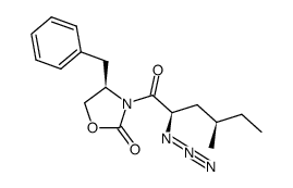 221293-03-4 structure