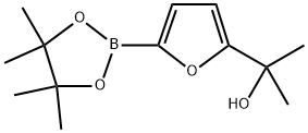 2223030-67-7 structure