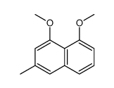 22273-57-0结构式