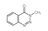 22305-44-8 structure