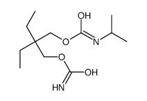 22663-49-6 structure