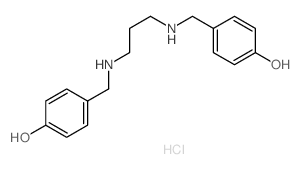 2287-29-8 structure