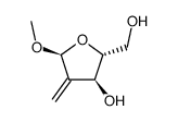 229469-30-1 structure