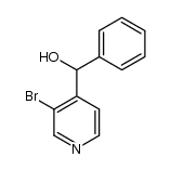 234111-13-8结构式