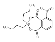 23535-87-7 structure