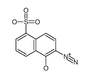 23890-27-9 structure