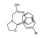 24143-25-7 structure