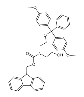 241489-71-4 structure