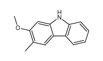 24224-28-0 structure