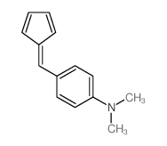 2428-22-0 structure