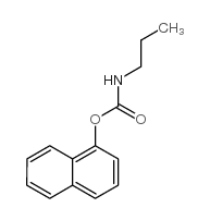 25216-27-7结构式