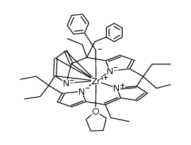 253689-33-7 structure