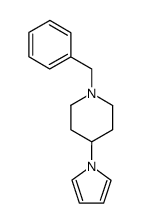 254115-91-8结构式