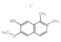 25442-32-4 structure