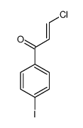 25872-00-8结构式