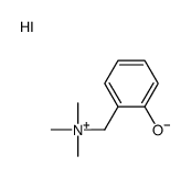 26753-12-8 structure