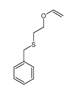 26902-05-6 structure