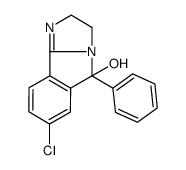 27097-49-0 structure