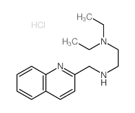 27114-20-1结构式