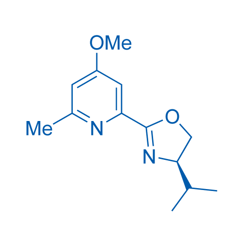 2757082-43-0 structure