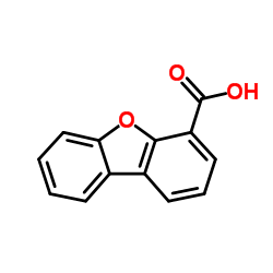 2786-05-2结构式