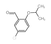 28396-34-1 structure