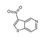 28783-05-3 structure