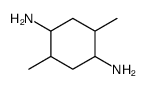 28818-57-7 structure