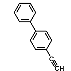 29079-00-3结构式