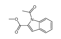 297765-13-0结构式