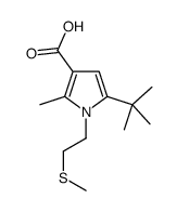 306936-21-0结构式