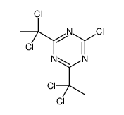 30894-90-7 structure