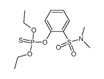 30978-92-8 structure