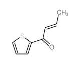 31618-83-4 structure